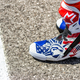 Illustration for article titled Here Is Your 2017 Austin MotoGP Mega Gallery Of The Americas